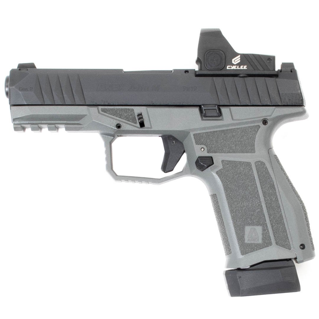 Arex Delta M Gen. 2